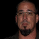 Jean Lopez
YouTube Screenshot